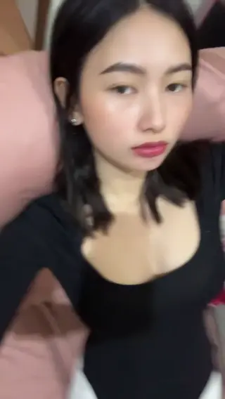 juls.c04 leaked video, frame 6