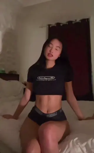 juls.c04 leaked video, frame 2