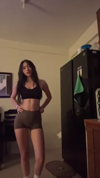 juls.c04 leaked video preview