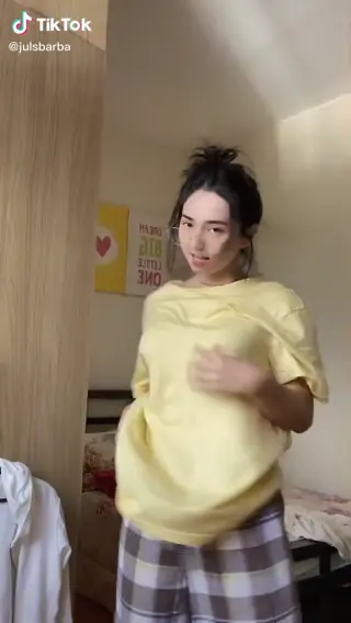 julsbarba leaked video preview