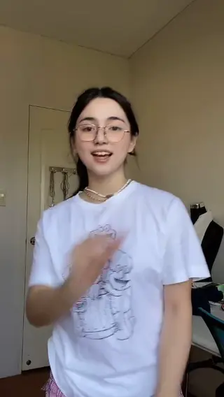 julsbarba leaked video preview