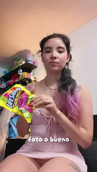 julyjinku leaked video preview