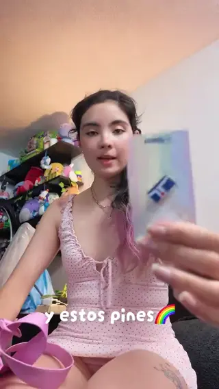 julyjinku leaked video, frame 2