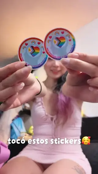 julyjinku leaked video, frame 5