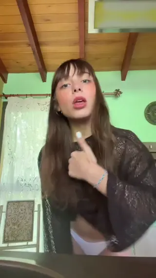 julypenaa leaked video preview
