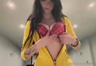 julzzess leaked video, frame 4