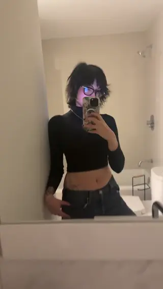 julzzess leaked video, frame 6