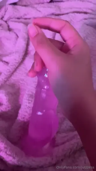 julzzess leaked video preview
