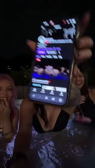julzzess leaked video preview