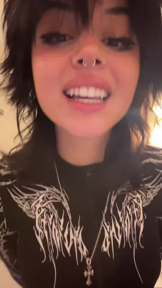 julzzess leaked video, frame 2