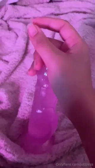 julzzess leaked video, frame 1