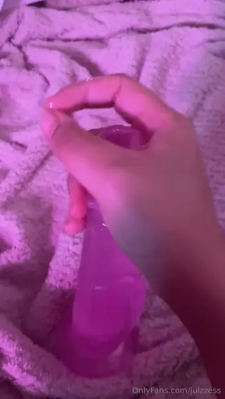 julzzess leaked video, frame 2