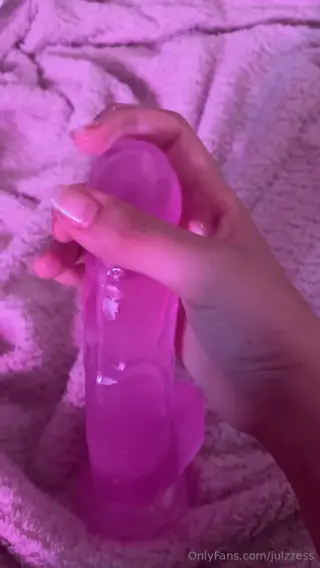 julzzess leaked video, frame 3
