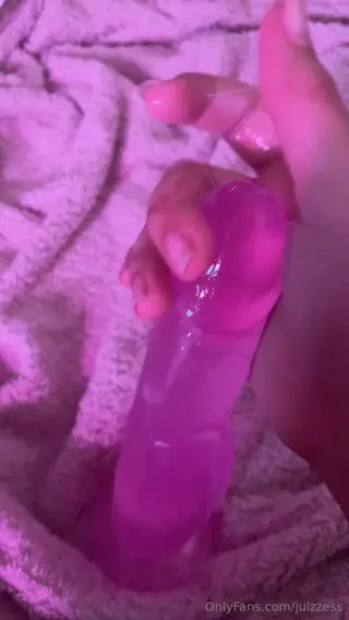 julzzess leaked video, frame 4