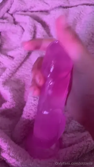 julzzess leaked video, frame 5
