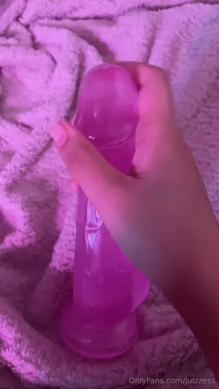 julzzess leaked video, frame 6