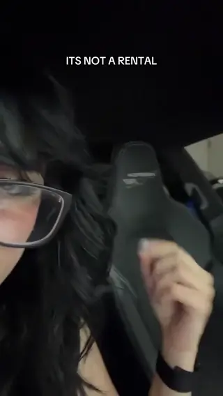 julzzess leaked video preview