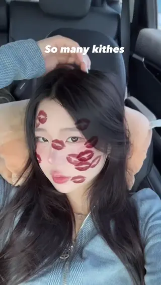 jumybear leaked video preview