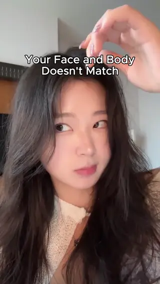 jumybear leaked video preview