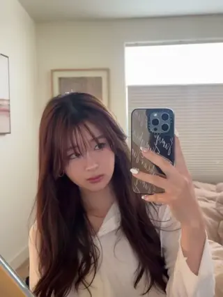 jumybear leaked video preview