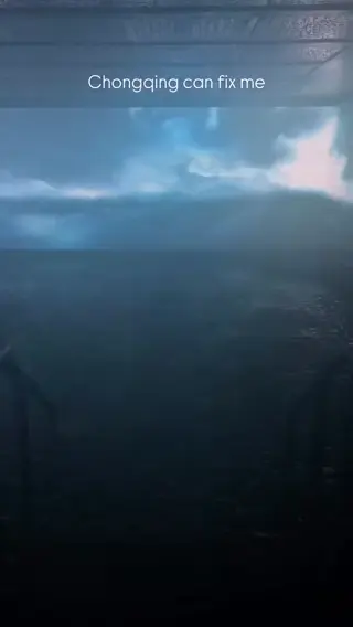 jumybear leaked video preview