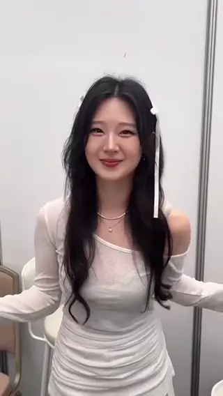 jumybear leaked video preview
