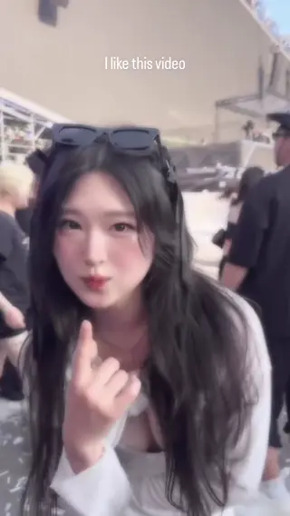 jumybear leaked video preview