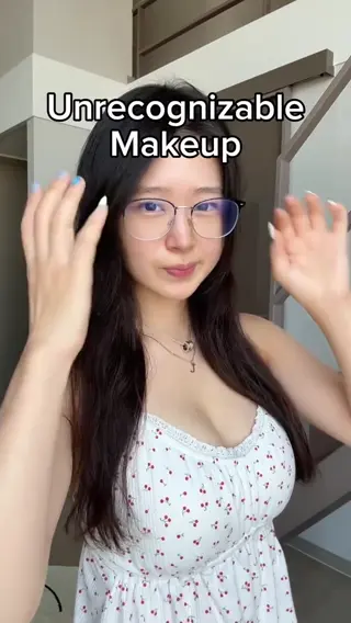 jumybear leaked video preview