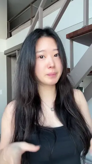 jumybear leaked video preview