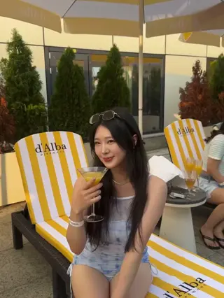 jumybear leaked video preview