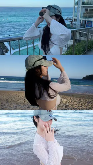 jumybear leaked video preview