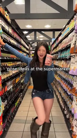 jumybear leaked video preview