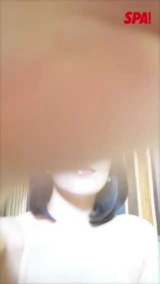 _june leaked video, frame 4