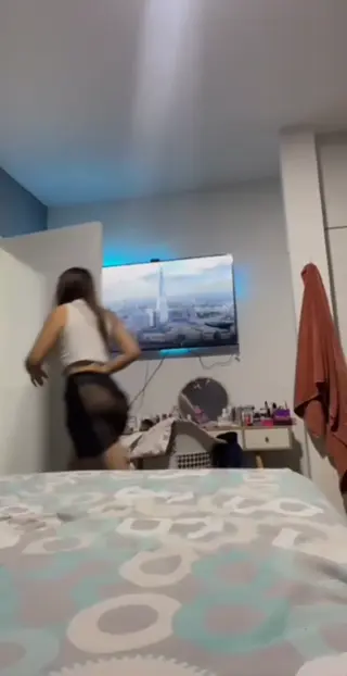 juniorveliz leaked video, frame 2