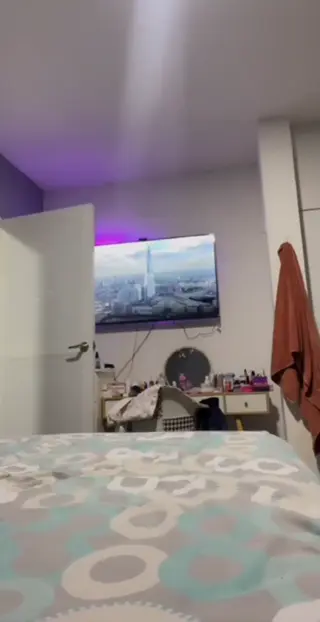 juniorveliz leaked video, frame 3
