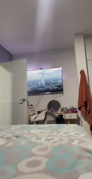 juniorveliz leaked video, frame 4