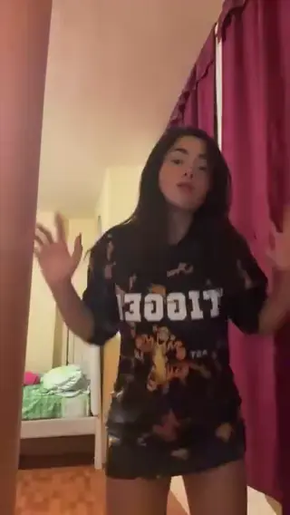 juniorveliz leaked video, frame 1