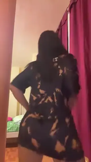 juniorveliz leaked video, frame 3