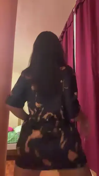 juniorveliz leaked video, frame 4
