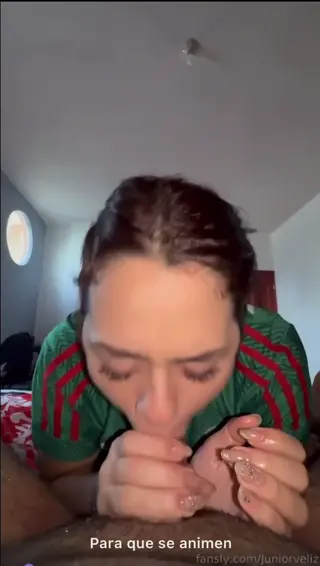 juniorveliz leaked video preview