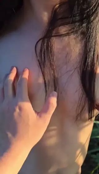 junjoupurecure leaked video, frame 5