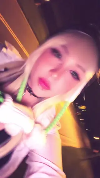 junkenstein leaked video, frame 4