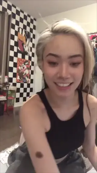 junoave leaked video, frame 2