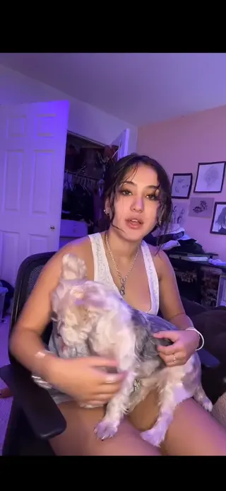 jupiter.jarelin leaked video preview