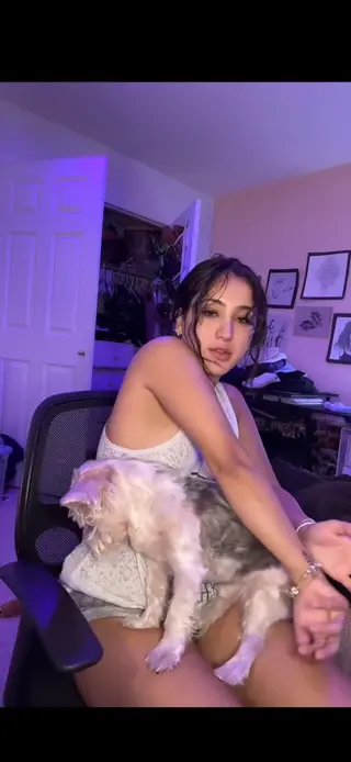 jupiter.jarelin leaked video, frame 2