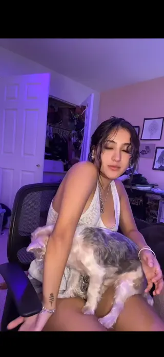 jupiter.jarelin leaked video, frame 3