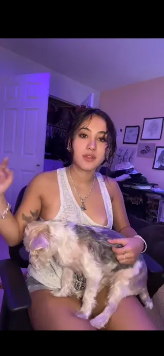 jupiter.jarelin leaked video, frame 4