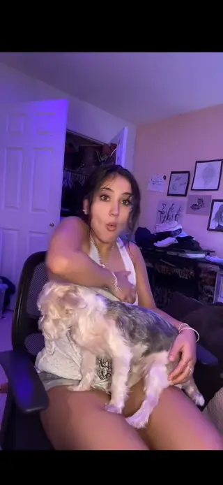 jupiter.jarelin leaked video, frame 5