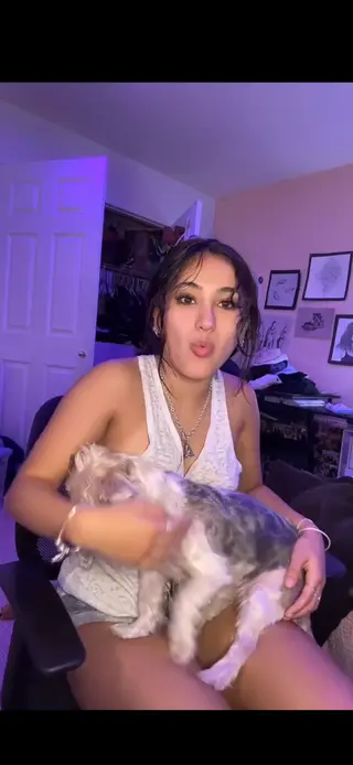 jupiter.jarelin leaked video, frame 6