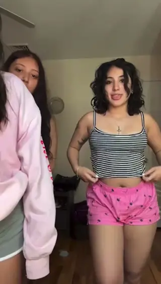 jupiter.jarelin leaked video preview